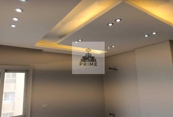 57239629 - Property Image 2