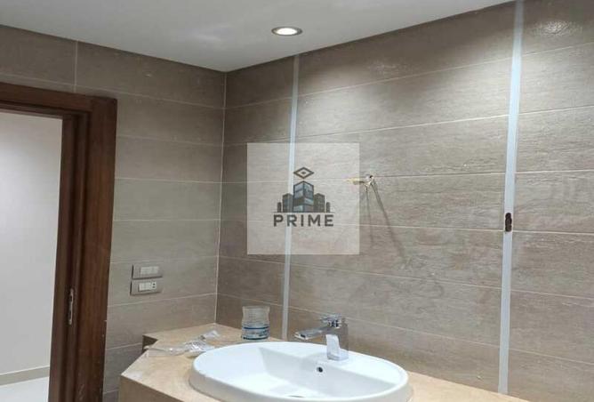 57239629 - Property Image 3