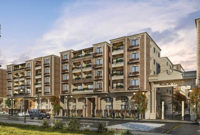 8391744 - Property Main Image