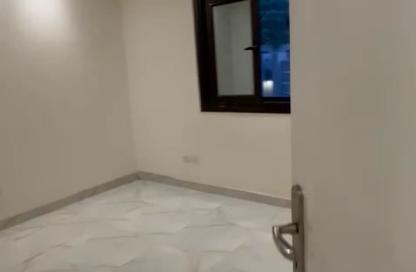 Apartment - 2 - 2 for rent in La Mirada Compound - 5th Settlement Compounds - The 5th Settlement - New Cairo City - Cairo