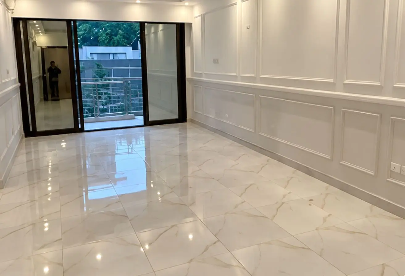 117266155 - Property Main Image