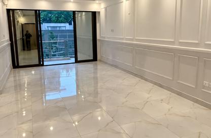 Apartment - 2 - 2 for rent in La Mirada Compound - 5th Settlement Compounds - The 5th Settlement - New Cairo City - Cairo