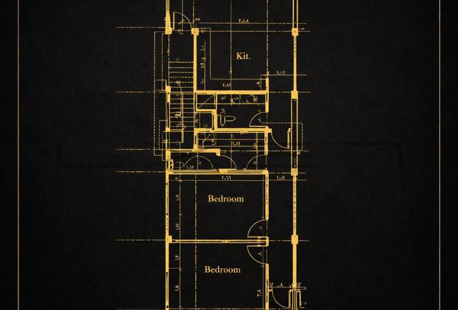 66697012 - Property Image 2