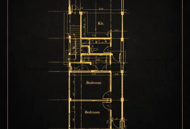 66697012 - Property Image 2