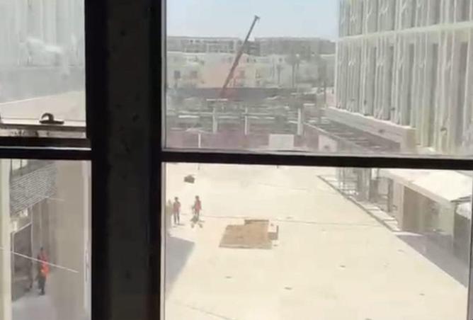 82358246 - صورة العقار 3