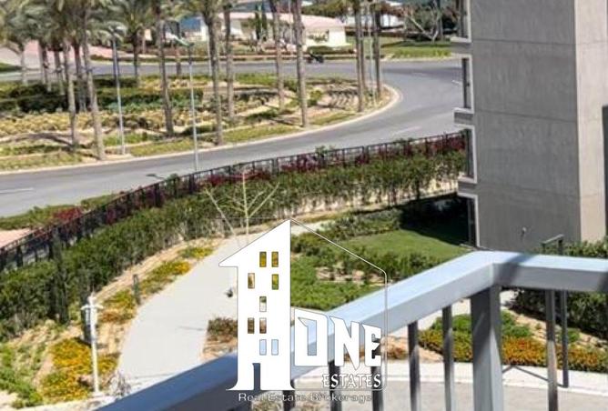 64639103 - صورة العقار 2