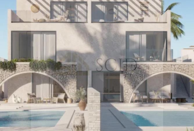 85053533 - Property Image 2