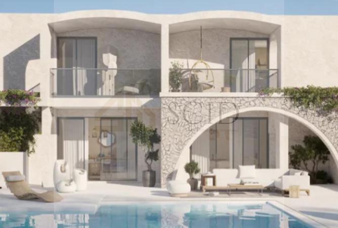 85053533 - Property Image 3