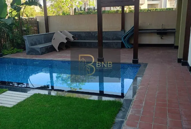 114625929 - Property Image 3