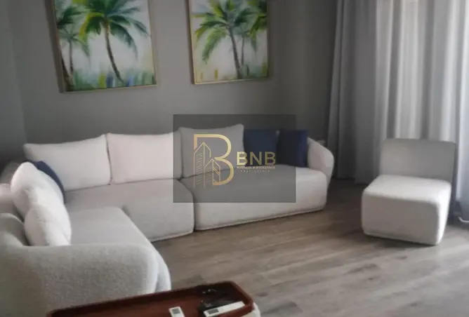 114625929 - Property Image 2