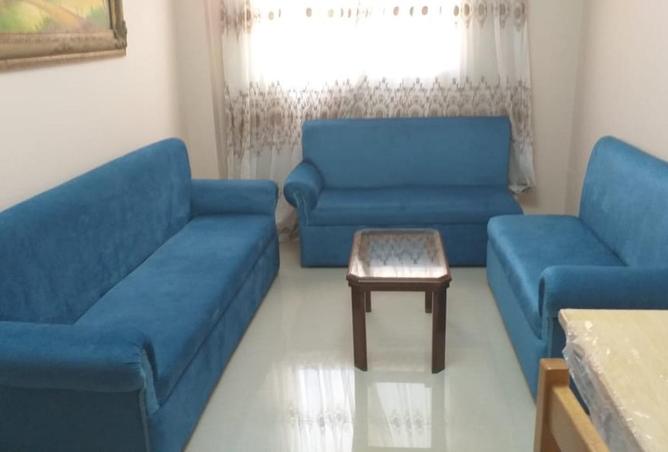 8583790 - الصورة الرئيسية للعقار