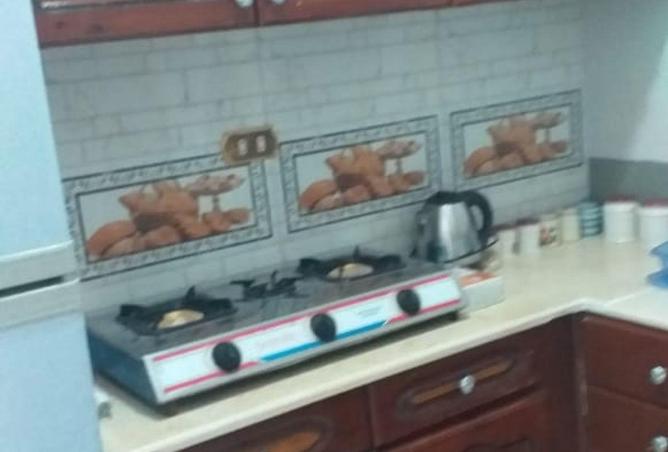 8583790 - صورة العقار 3