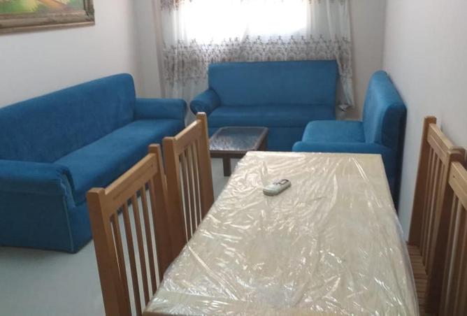 8583790 - صورة العقار 2