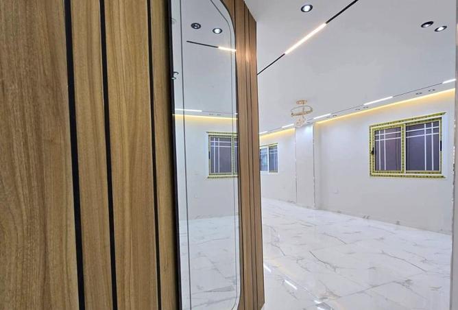 86410757 - صورة العقار 2