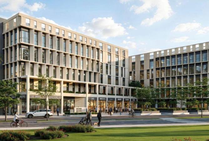 64142953 - الصورة الرئيسية للعقار