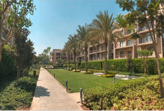 64137850 - الصورة الرئيسية للعقار