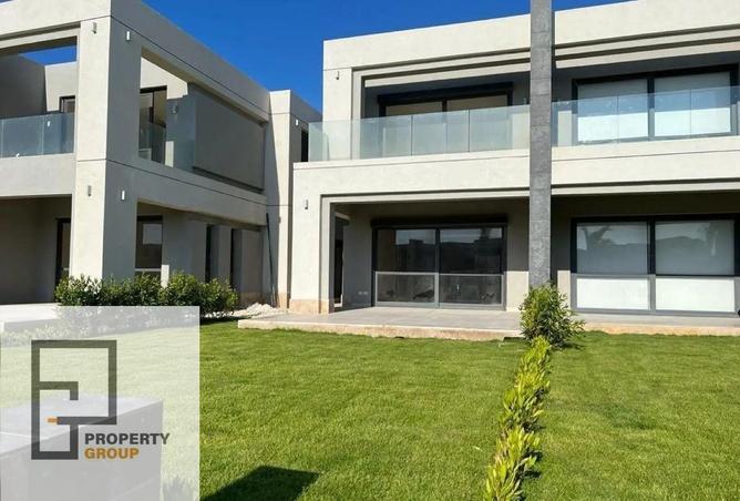 74591257 - Property Main Image