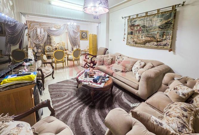 63392293 - صورة العقار 3