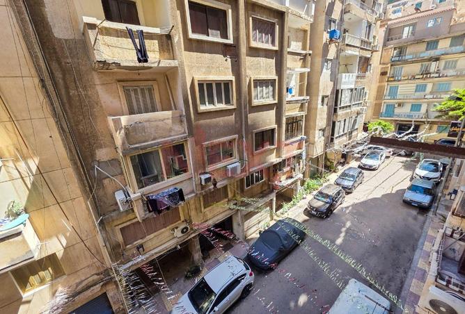 63392293 - الصورة الرئيسية للعقار