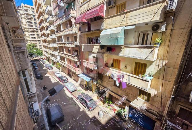 63392293 - صورة العقار 2