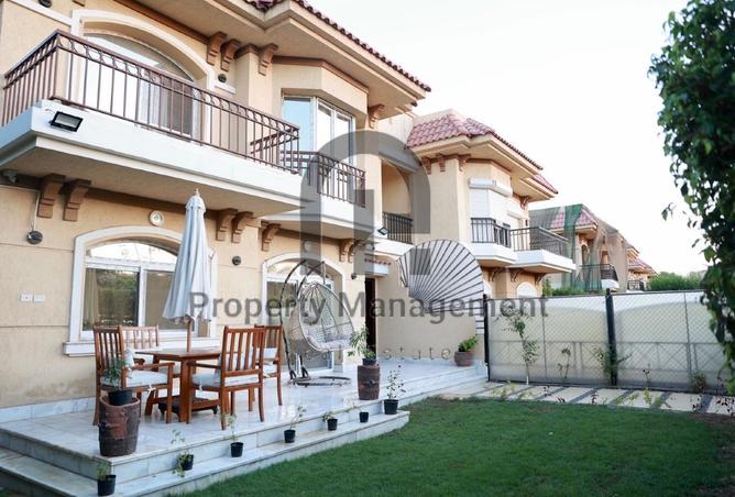 8533217 - الصورة الرئيسية للعقار