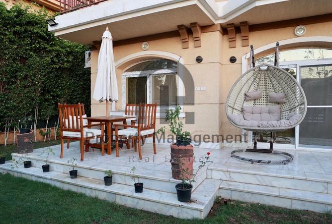 8533217 - صورة العقار 3