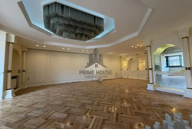 117263365 - Property Image 3