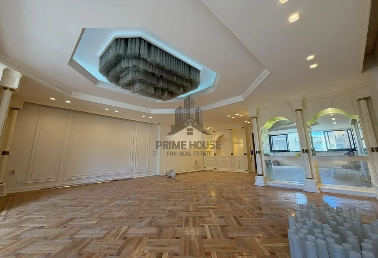 117263365 - Property Main Image