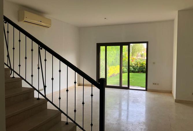 106303643 - Property Image 3