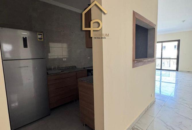 75965347 - Property Image 2