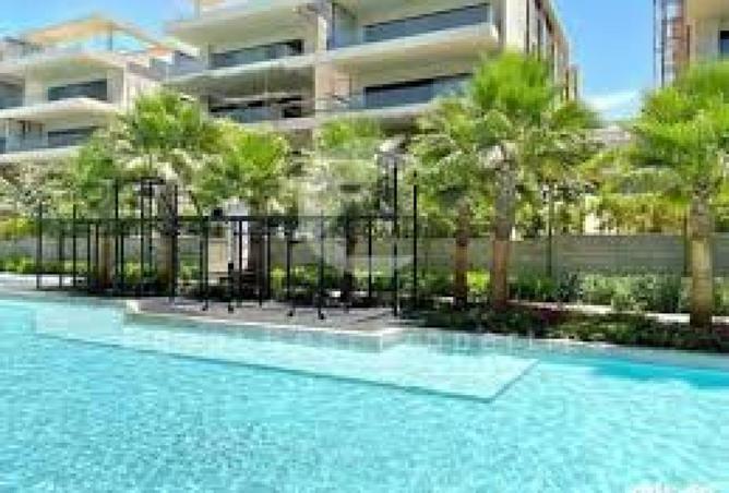 55745928 - صورة العقار 2