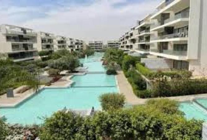 55745928 - صورة العقار 3