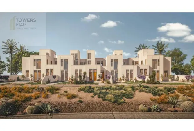 109638011 - Property Image 2