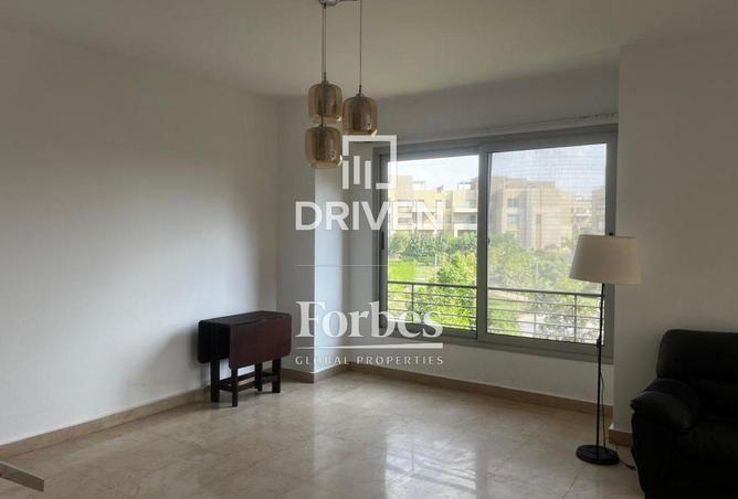 8558189 - صورة العقار 2