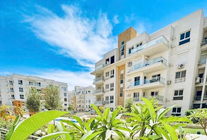 8541612 - صورة العقار 2