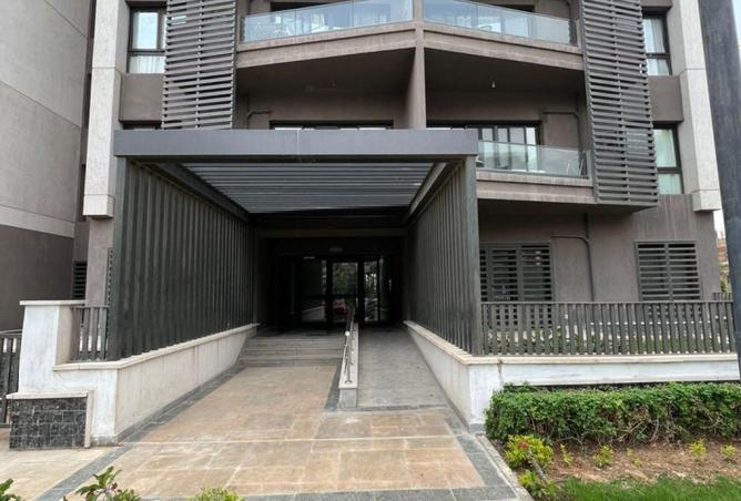 8709720 - Property Main Image