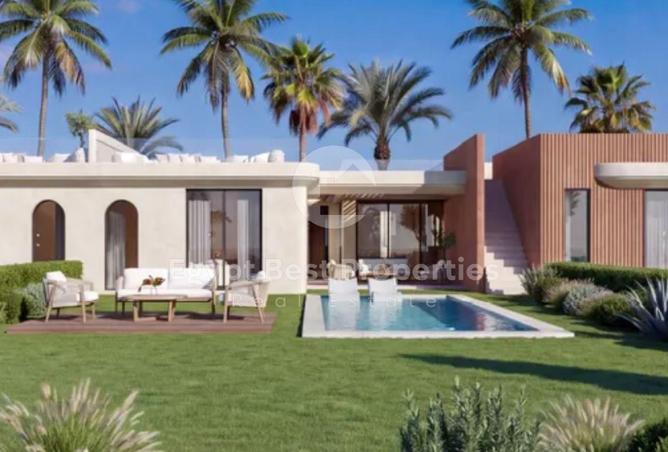 90181935 - Property Main Image