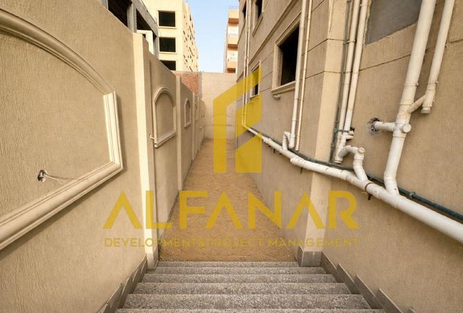 54762201 - صورة العقار 2