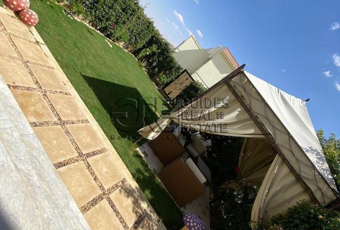 64142734 - Property Image 3