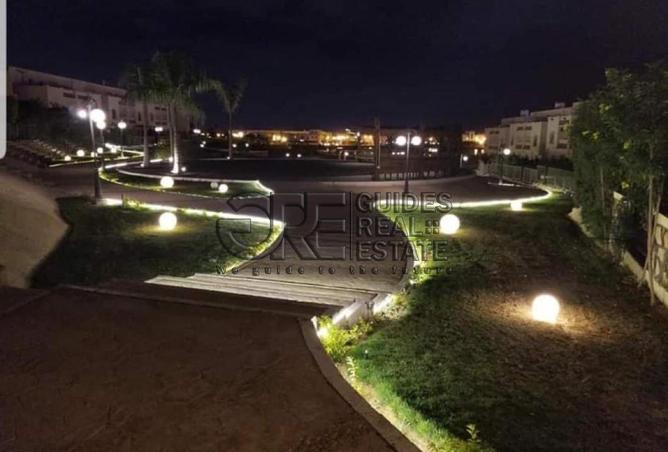 64142734 - Property Image 2