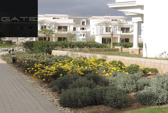 74585955 - صورة العقار 3