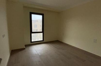 Duplex - 3 - 3 for rent in Eastown - 5th Settlement Compounds - The 5th Settlement - New Cairo City - Cairo