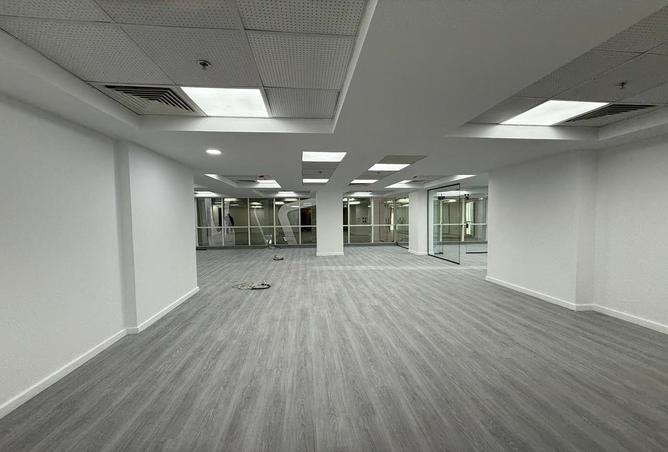 8591612 - Property Image 3