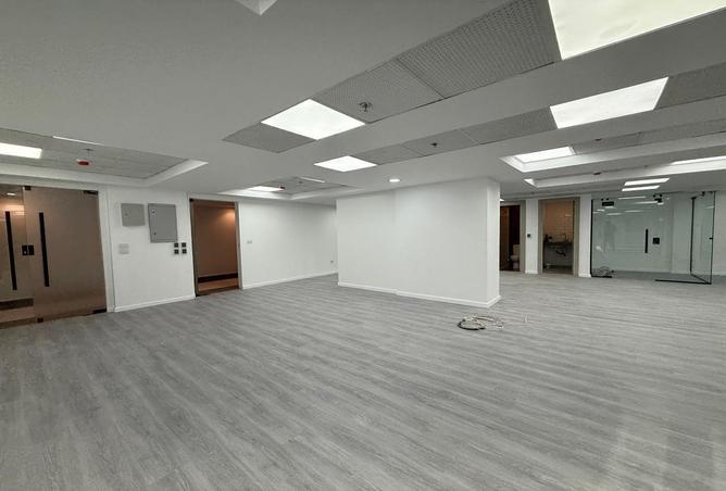 8591612 - Property Image 2