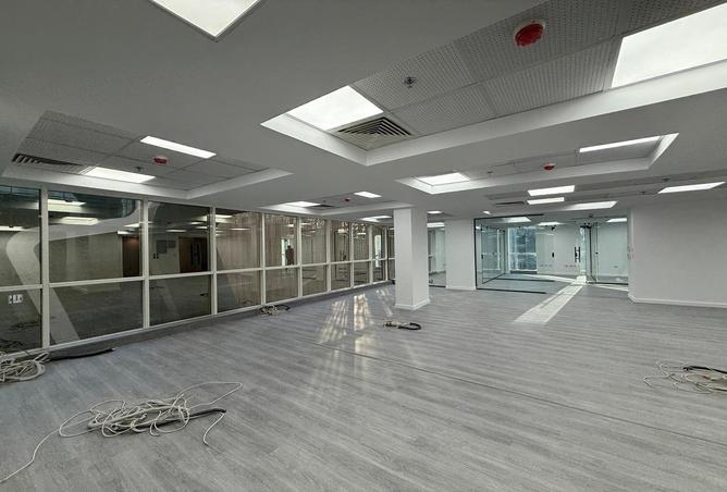 8591612 - Property Main Image