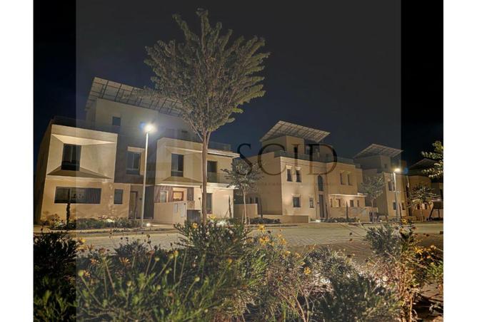 2P7xtpSzi6a - Property Image 3