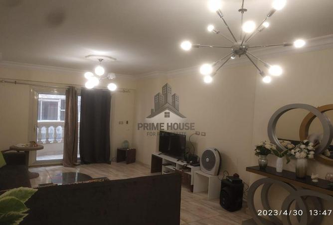 8538590 - Property Image 3