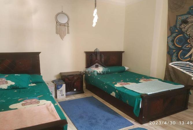 8538590 - Property Image 2