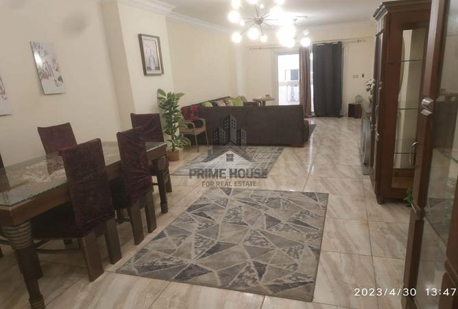 8538590 - Property Main Image