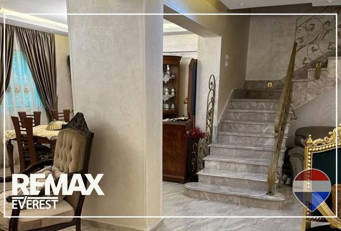 103762654 - Property Image 3